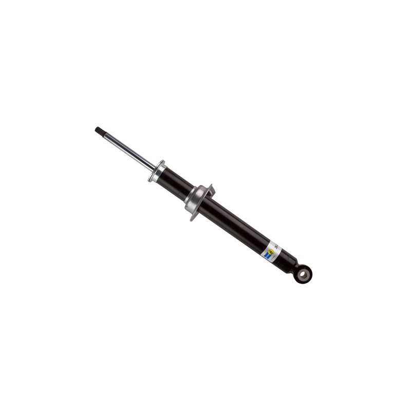 Bilstein 26-220017 Suspension Shock Absorber - Rear