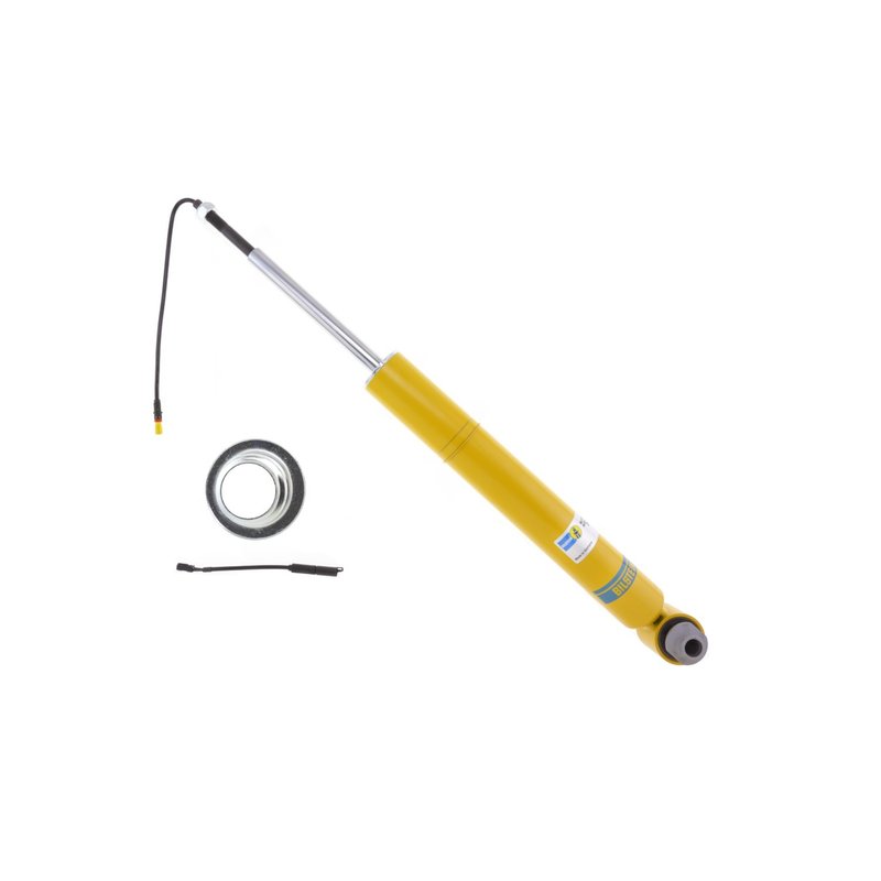 Bilstein 26-231303 Suspension Shock Absorber - Rear