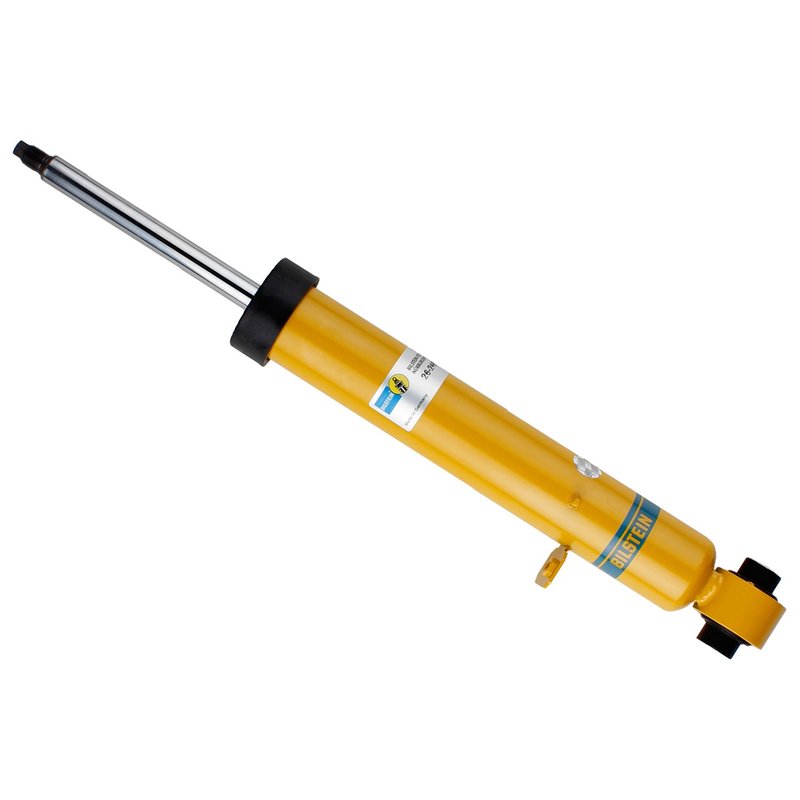 Bilstein 26-246970 Suspension Shock Absorber - Rear Right