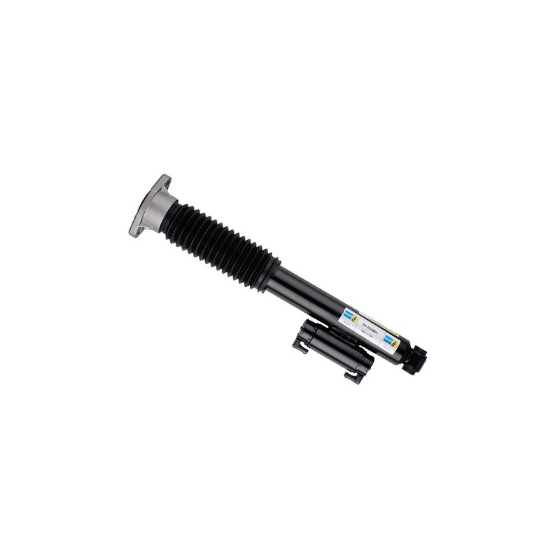 Bilstein 26-262901 Air Shock Absorber - Rear