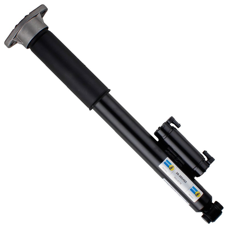Bilstein 26-265452 Suspension Shock Absorber - Rear