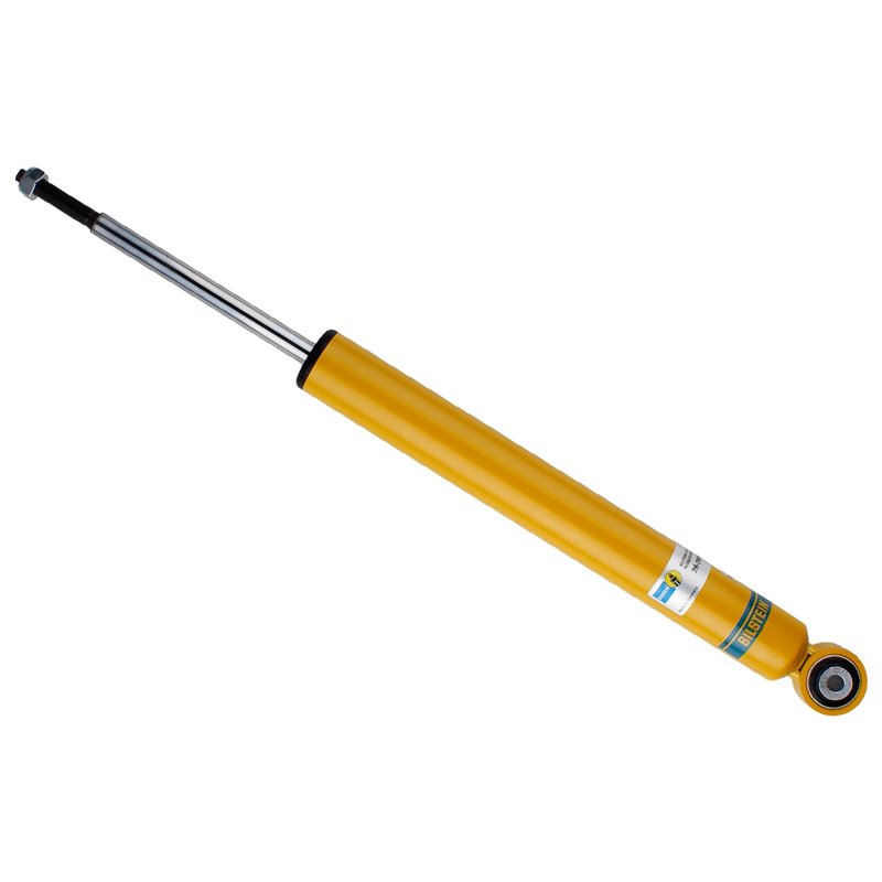 Bilstein 26-265605 Suspension Shock Absorber - Rear