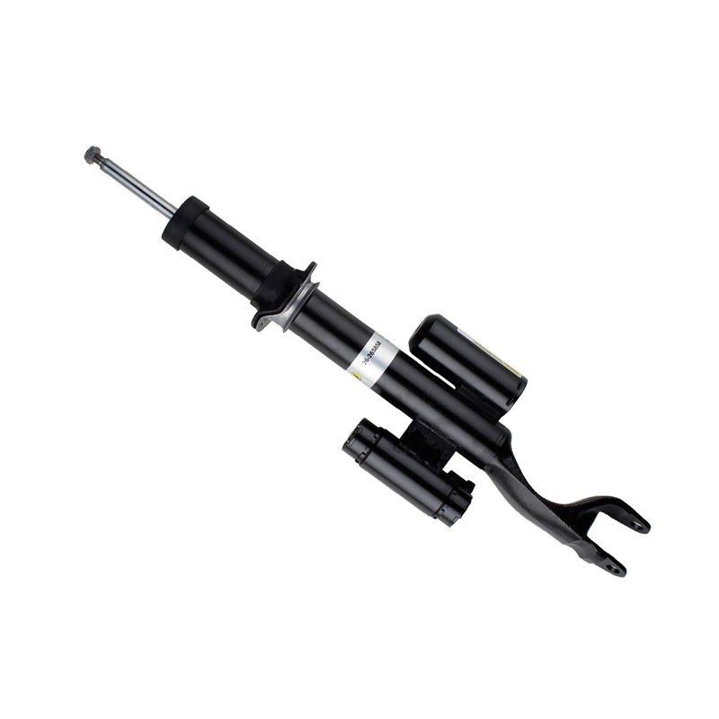 Bilstein 26-265858 Suspension Shock Absorber - Front Right