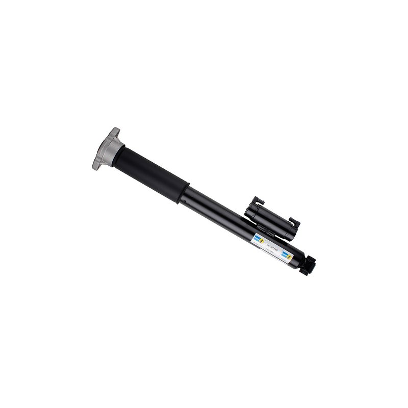 Bilstein 26-281285 Air Shock Absorber - Rear Right