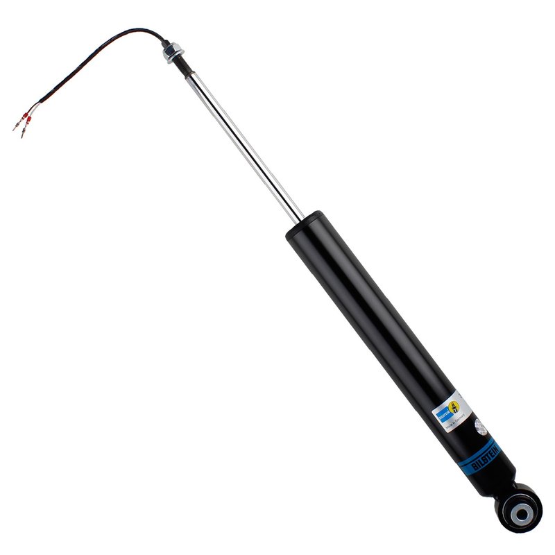 Bilstein 26-296029 Suspension Shock Absorber - Rear