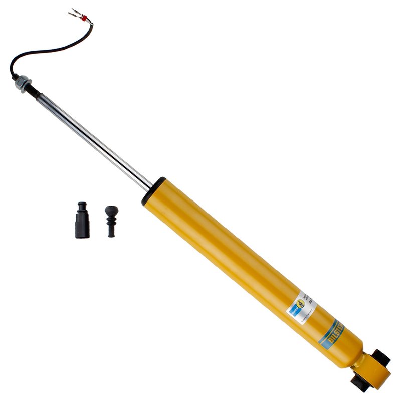 Bilstein 26-296043 Suspension Shock Absorber - Rear