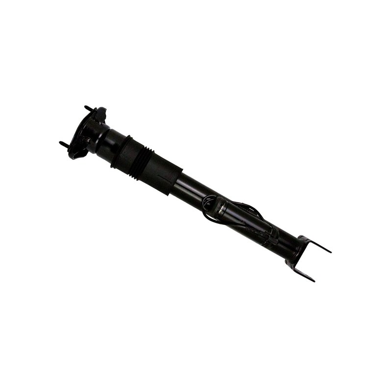 Bilstein 27-271001 Air Shock Absorber - Rear