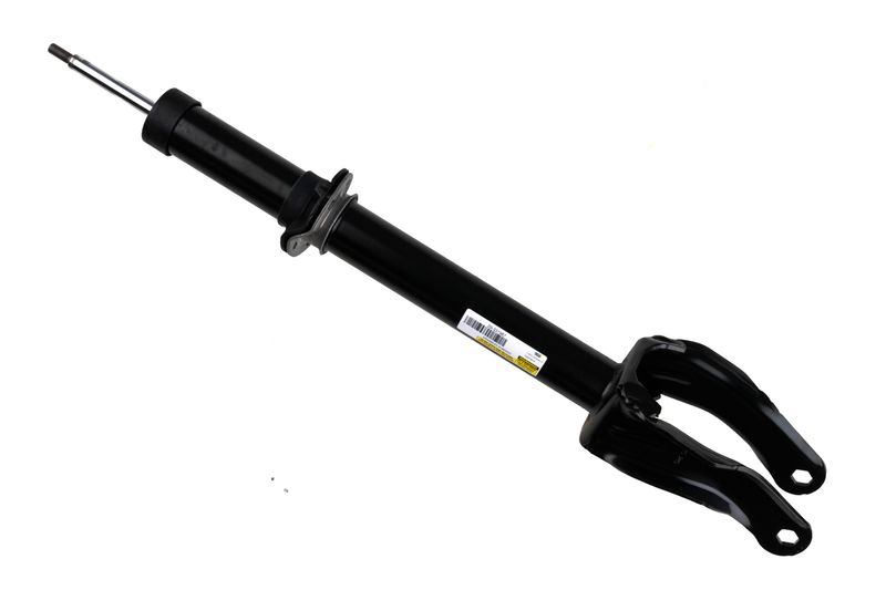Bilstein 29-331987 Suspension Strut Assembly - Front