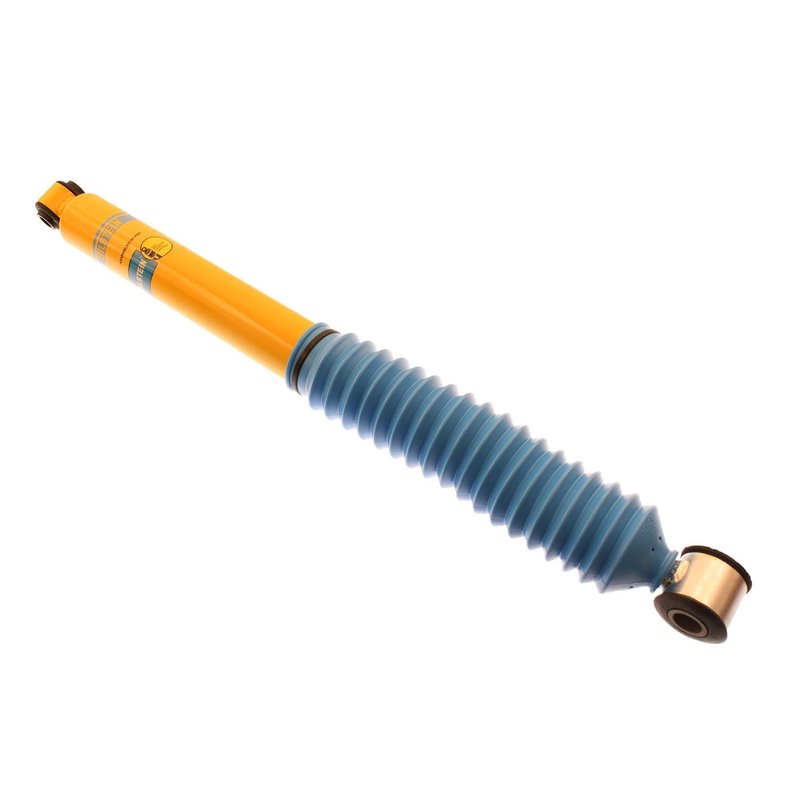 Bilstein 33-025452 Suspension Shock Absorber - Front