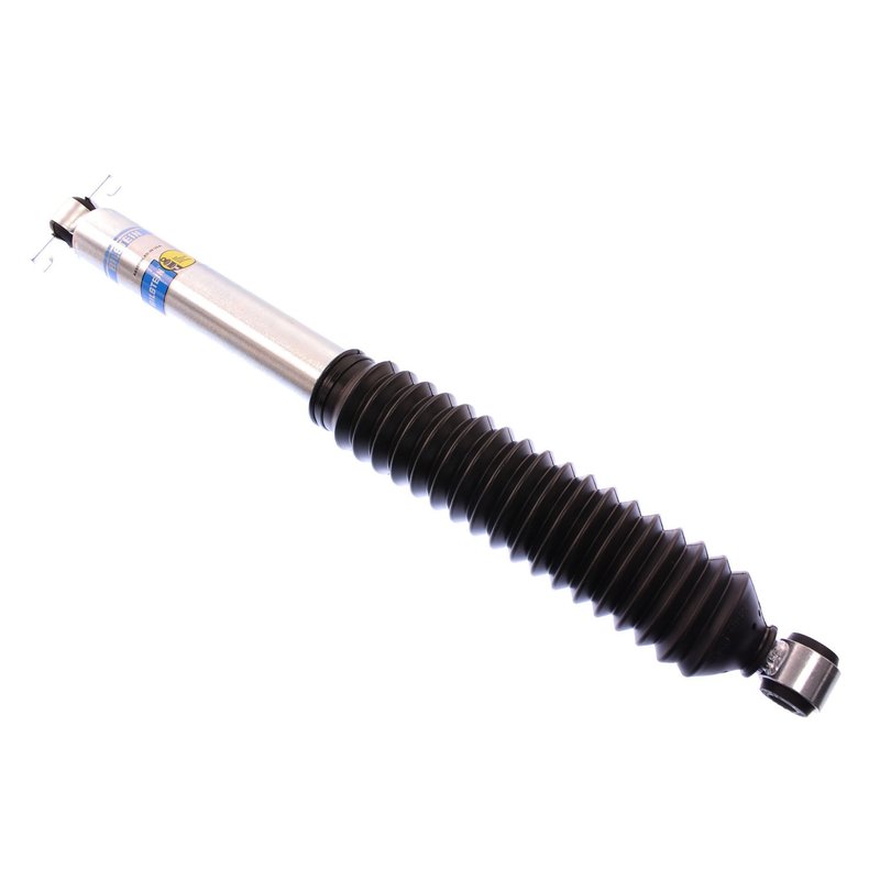 Bilstein 33-066868 Suspension Shock Absorber - Rear