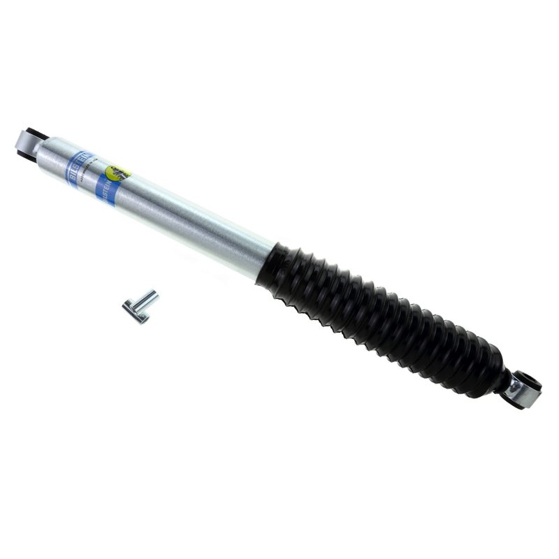 Bilstein 33-104645 Suspension Shock Absorber - Front