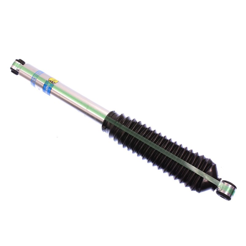 Bilstein 33-151632 Suspension Shock Absorber - Rear