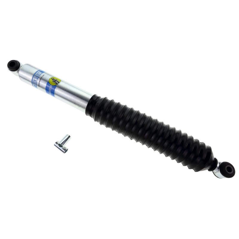 Bilstein 33-151670 Suspension Shock Absorber - Rear