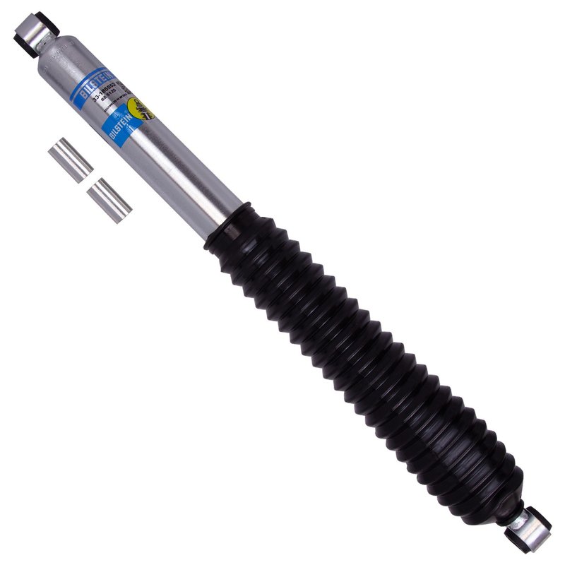 Bilstein 33-185552 Suspension Shock Absorber - Rear