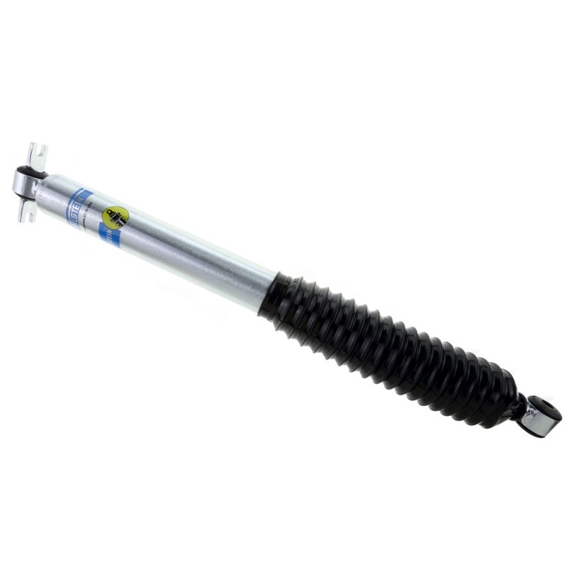 Bilstein 33-185934 Suspension Shock Absorber - Rear