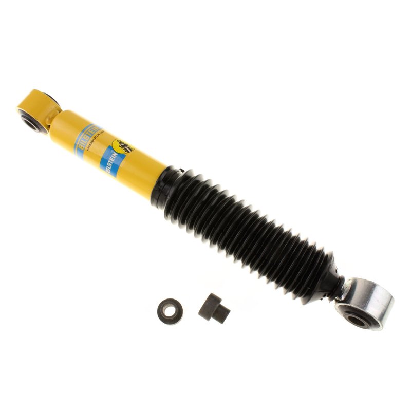 Bilstein 33-187266 Suspension Shock Absorber - Rear