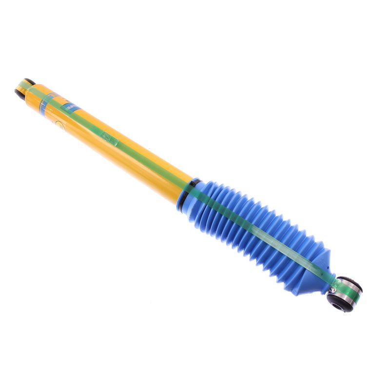 Bilstein 33-187419 Suspension Shock Absorber - Rear