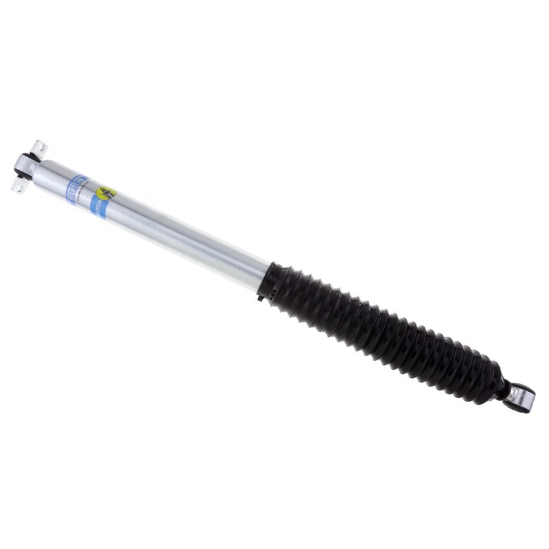 Bilstein 33-236964 Suspension Shock Absorber - Rear