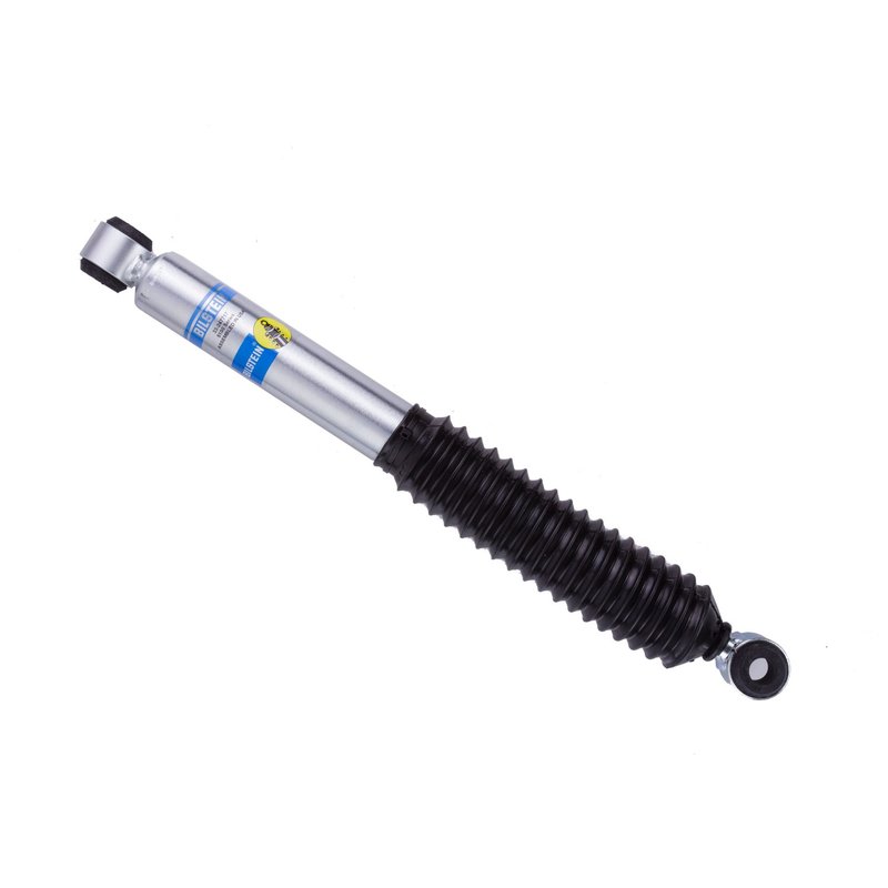 Bilstein 33-247717 Suspension Shock Absorber - Rear Right