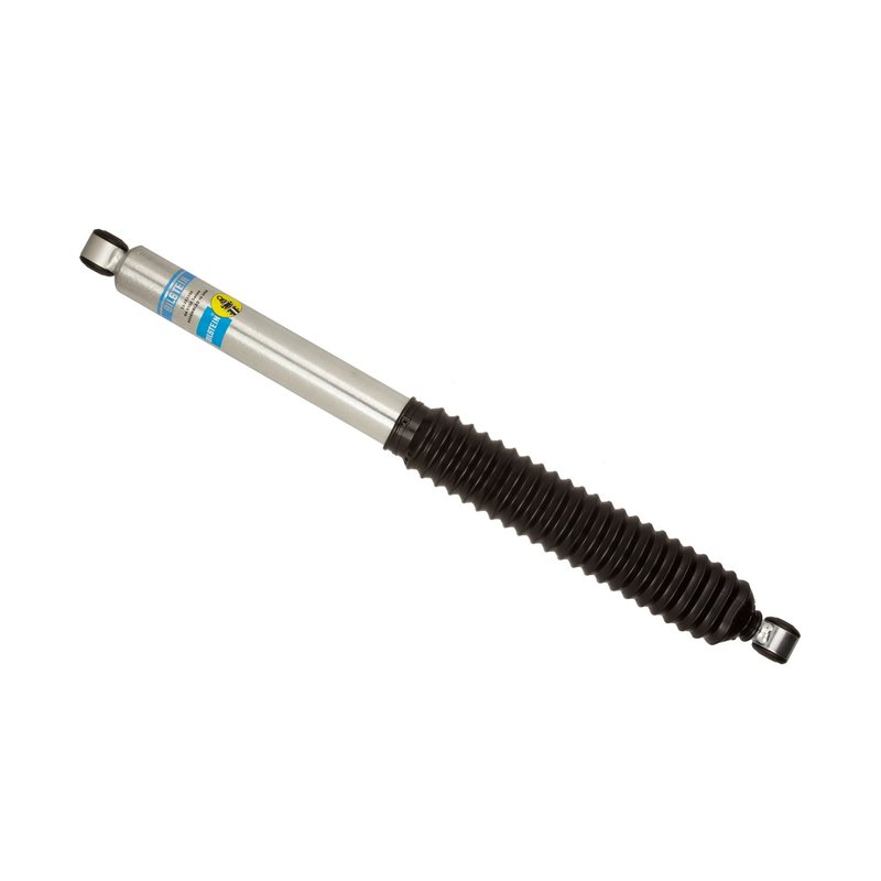 Bilstein 33-253190 Suspension Shock Absorber - Rear