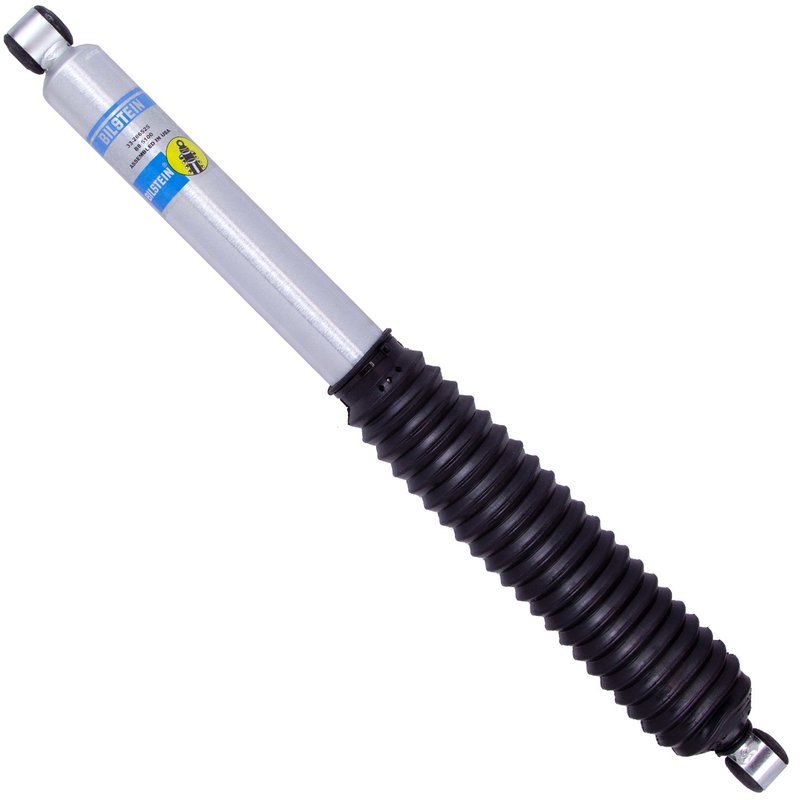 Bilstein 33-286525 Suspension Shock Absorber - Rear
