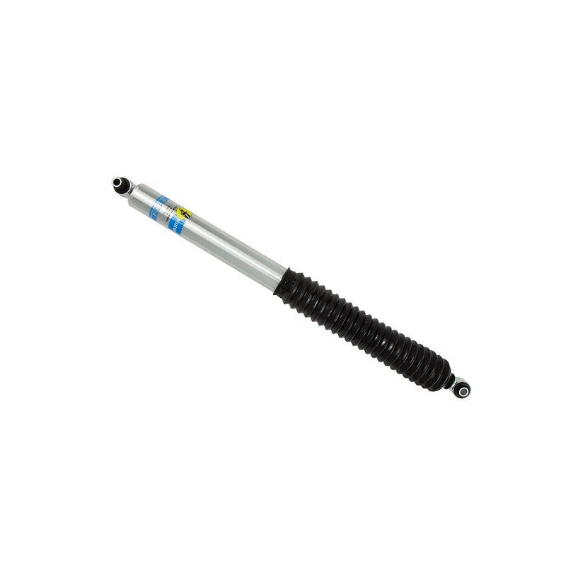 Bilstein 33-292632 Suspension Shock Absorber - Rear