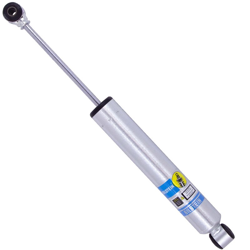 Bilstein 33-292984 Steering Damper - Front