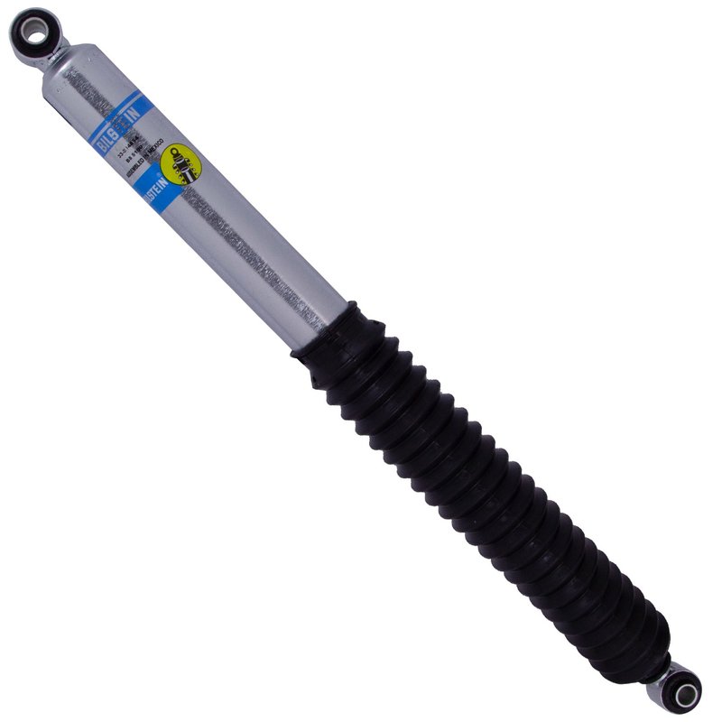 Bilstein 33-304854 Suspension Shock Absorber - Rear