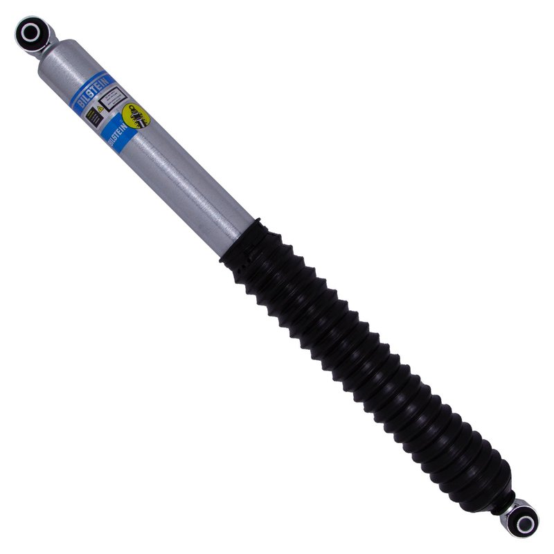 Bilstein 33-305219 Suspension Shock Absorber - Front
