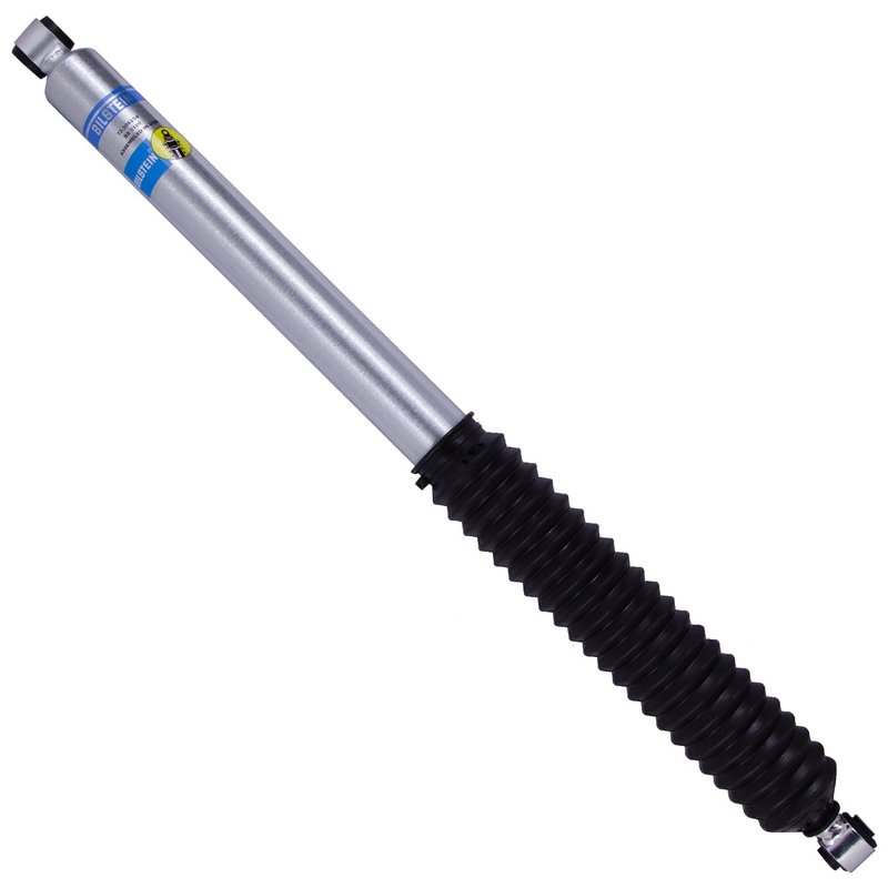 Bilstein 33-306254 Suspension Shock Absorber - Rear