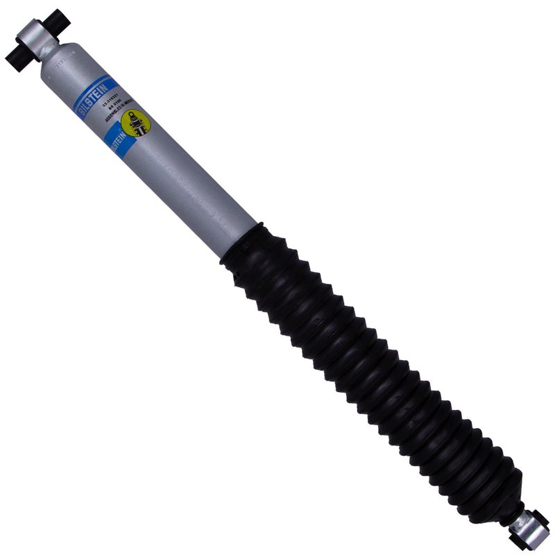 Bilstein 33-316321 Suspension Shock Absorber - Rear