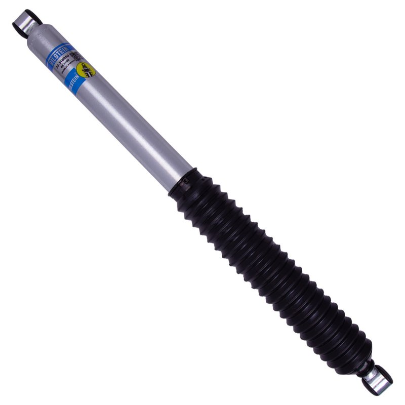 Bilstein 33-318950 Suspension Shock Absorber - Rear