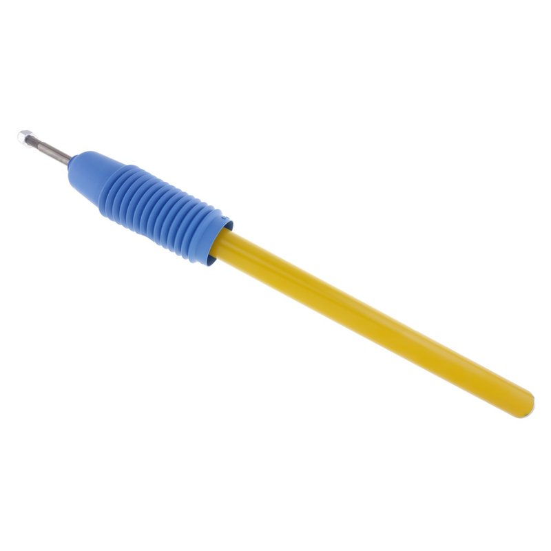 Bilstein 34-000236 Suspension Strut Cartridge - Front