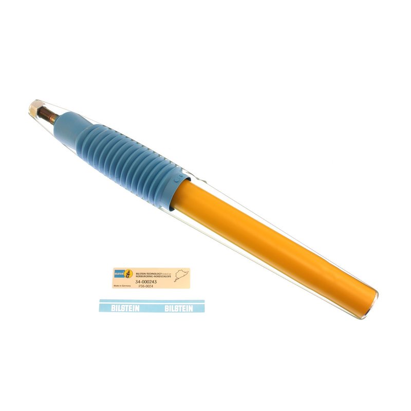Bilstein 34-000243 Suspension Strut Cartridge - Front
