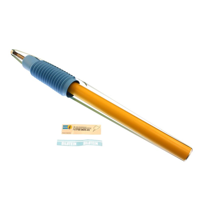 Bilstein 34-000250 Suspension Strut Cartridge - Front