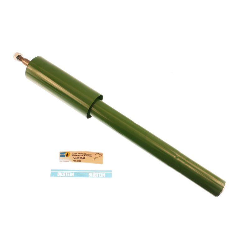 Bilstein 34-001141 Suspension Strut Cartridge - Front