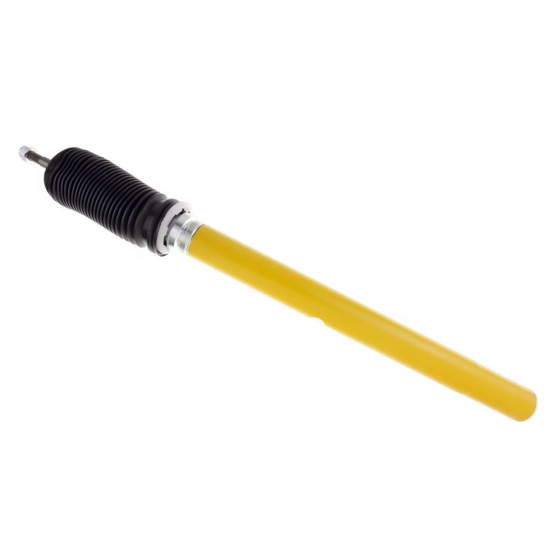 Bilstein 34-002230 Suspension Strut Cartridge - Front