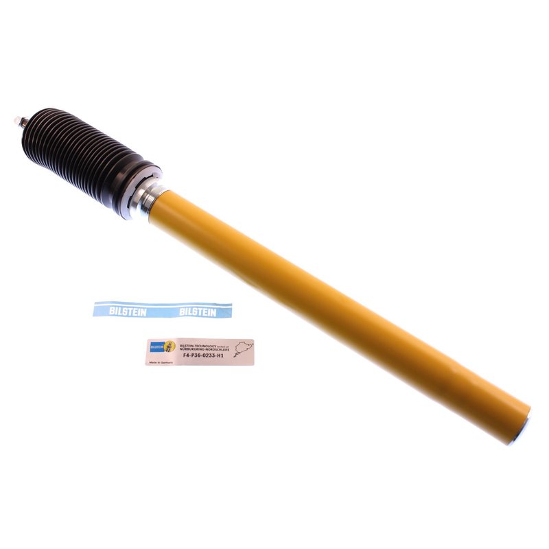 Bilstein 34-002339 Suspension Strut Cartridge - Front