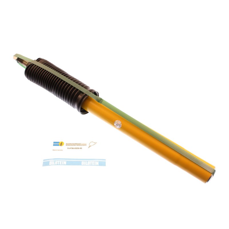 Bilstein 34-003268 Suspension Strut Cartridge - Front