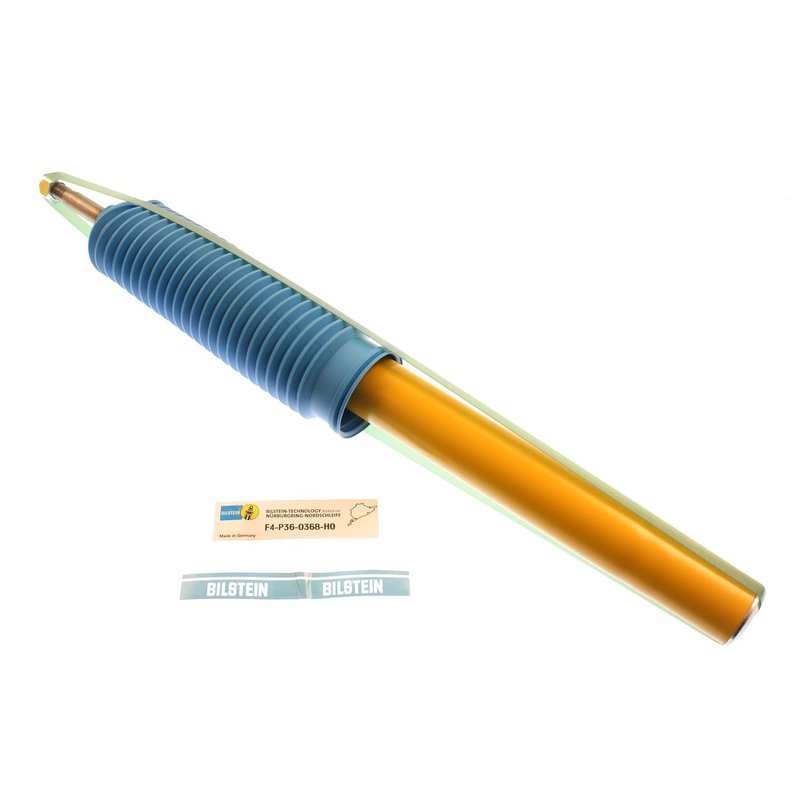 Bilstein 34-003688 Suspension Strut Cartridge - Front