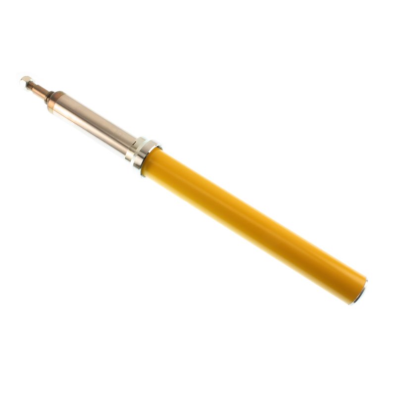 Bilstein 34-003695 Suspension Strut Cartridge - Front