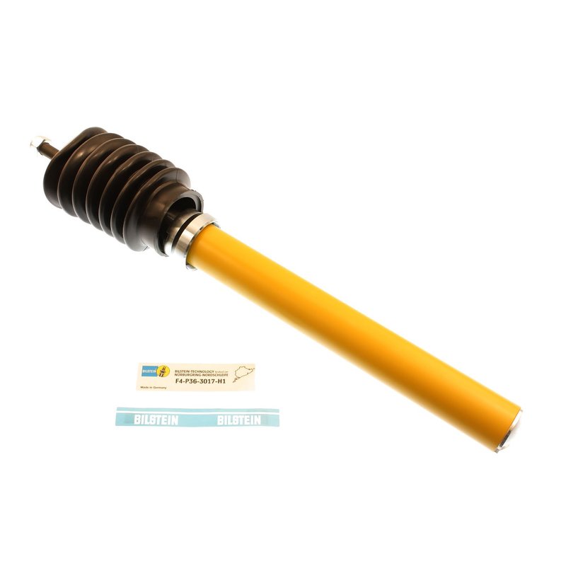 Bilstein 34-030172 Suspension Strut Cartridge - Rear