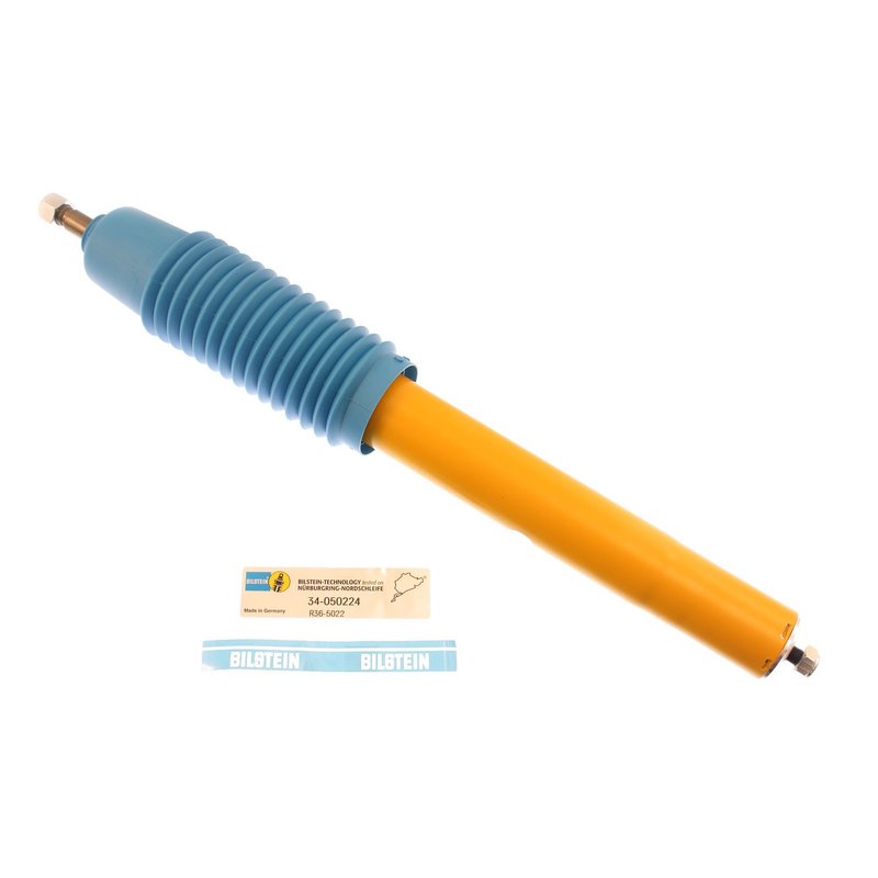 Bilstein 34-050224 Suspension Strut Cartridge - Front