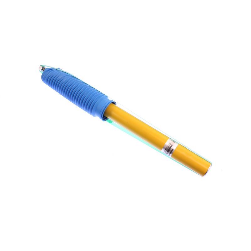 Bilstein 34-110096 Suspension Strut Cartridge - Front