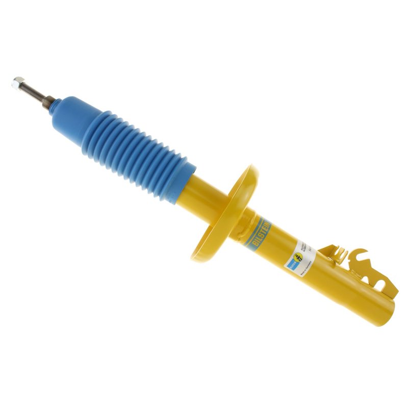 Bilstein 35-040408 Suspension Strut Assembly - Front