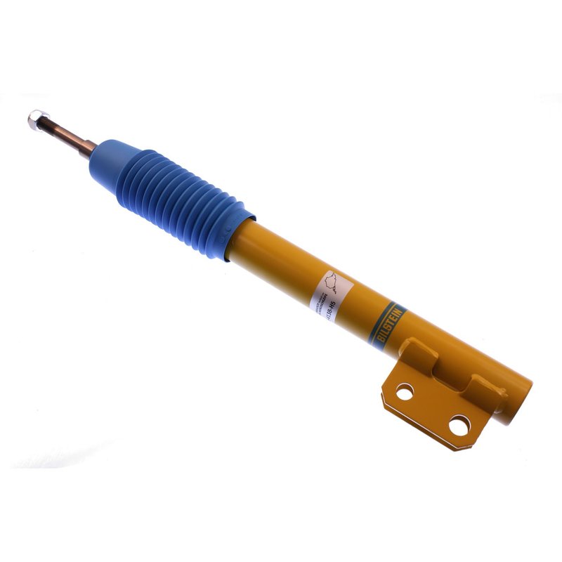Bilstein 35-041382 Suspension Strut Assembly - Front