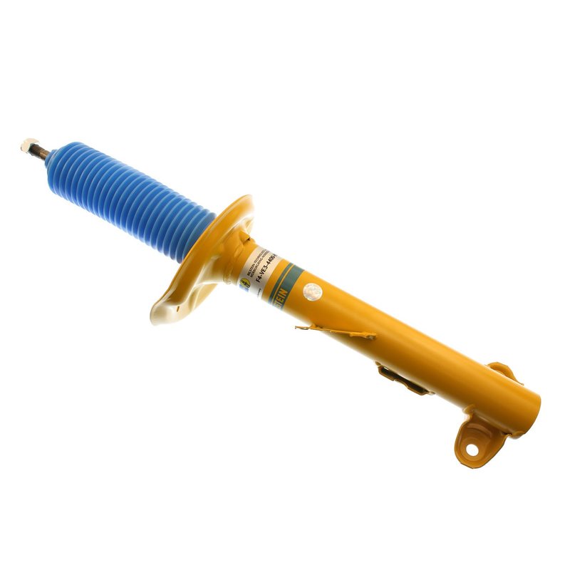 Bilstein 35-044000 Suspension Strut Assembly - Front Left