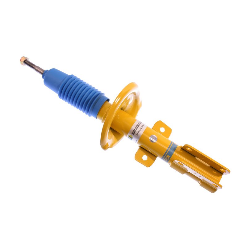 Bilstein 35-052227 Suspension Strut Assembly - Front