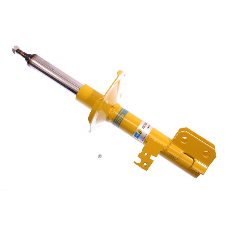 Bilstein 35-053460 Suspension Strut Assembly - Front Left