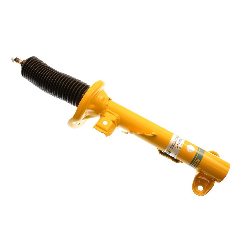 Bilstein 35-105855 Suspension Strut Assembly - Front Left